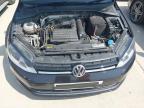 2016 VOLKSWAGEN GOLF MATCH for sale at Copart SANDY