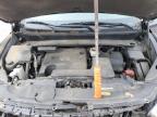 2015 Infiniti Qx60  იყიდება Conway-ში, AR - Front End