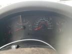 2008 Ford F150  продається в Earlington, KY - Front End