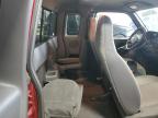 2002 Ford Ranger Super Cab for Sale in Franklin, WI - Mechanical