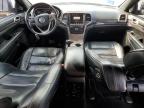 2015 Jeep Grand Cherokee Overland იყიდება Florence-ში, MS - Front End