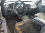 2001 Ford F150  for Sale in North Las Vegas, NV - Front End