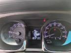 2014 Toyota Avalon Base   for Sale in Littleton, CO - Rear End