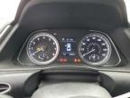 2022 Hyundai Sonata Se للبيع في Homestead، FL - Minor Dent/Scratches