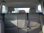 Prairie Grove, AR에서 판매 중인 2011 Bmw X3 Xdrive28I - Hail