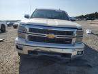 2014 Chevrolet Silverado K1500 Ltz for Sale in Lumberton, NC - Front End