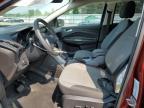 2014 Ford Escape Se for Sale in Windsor, NJ - Side