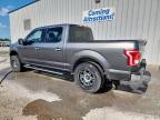 2016 Ford F150 Supercrew للبيع في Mercedes، TX - Minor Dent/Scratches