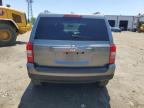 2011 Jeep Patriot Sport for Sale in Windsor, NJ - Front End