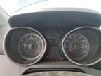 2013 Hyundai Elantra Gls for Sale in Conway, AR - All Over
