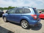 2015 Subaru Forester 2.5I Premium   for Sale in Assonet, MA - Rear End