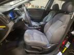 Appleton, WI에서 판매 중인 2015 Hyundai Sonata Hybrid - Side