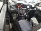 2017 Ram Promaster City    for Sale in Chalfont, PA - Side