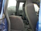 2007 Ford Ranger Super Cab for Sale in Chambersburg, PA - Front End