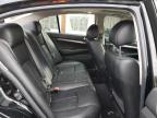2010 Infiniti G37  იყიდება Denver-ში, CO - Front End