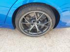 2020 ALFA ROMEO GIULIA V6 for sale at Copart SANDY