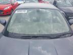 2004 JAGUAR XJ6 V6 SE for sale at Copart ROCHFORD