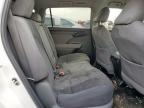 2021 Toyota Highlander L продається в Houston, TX - Front End