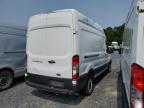 2021 Ford Transit T-250 للبيع في Grantville، PA - Minor Dent/Scratches