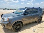 San Antonio, TX에서 판매 중인 2010 Honda Pilot Ex - Front End
