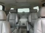 2007 Chevrolet Suburban K1500 للبيع في Davison، MI - Front End