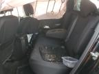 2015 Gmc Terrain Sle zu verkaufen in Orlando, FL - Side