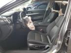 2017 Nissan Maxima 3.5S   للبيع في Riverview، FL - Front End