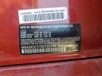 2014 Bmw 328 D Xdrive de vânzare în Sacramento, CA - Damage History