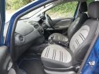2010 FIAT PUNTO EVO for sale at Copart ST HELENS