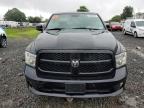 2016 Ram 1500 St продається в Hillsborough, NJ - Side