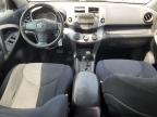 2008 Toyota Rav4 Sport for Sale in York Haven, PA - Side