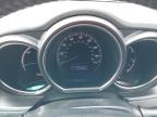 2007 LEXUS RX 400H SR for sale at Copart ROCHFORD