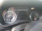 2021 RAM 2500 LARAMIE   for sale at Copart AL - MOBILE