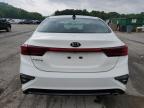2020 Kia Forte Fe de vânzare în Ellwood City, PA - Front End