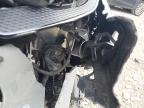 2023 AUDI RS 4 CARBO for sale at Copart YORK