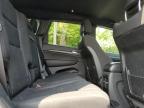 2020 JEEP GRAND CHEROKEE LAREDO   à vendre chez Copart NY - NEWBURGH