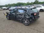 2018 Subaru Impreza Limited de vânzare în New Britain, CT - All Over