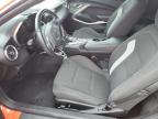 2019 Chevrolet Camaro Ls   იყიდება Cahokia Heights-ში, IL - Hail