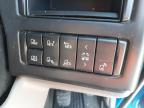 2019 SCAN S SERIES ( for sale at Copart SANDTOFT