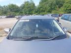 2014 MAZDA 3 for sale at Copart CASTLEDERMOT - IRELAND