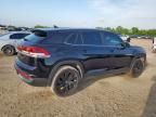 2024 Volkswagen Atlas Cross Sport Se en Venta en Houston, TX - Front End