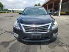 2013 Nissan Altima 2.5 for Sale in Denver, CO - Front End