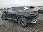 2024 Kia Sportage Ex for Sale in Hillsborough, NJ - Front End