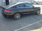 Rancho Cucamonga, CA에서 판매 중인 2020 Mercedes-Benz C 300 - Front End
