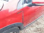 2019 PEUGEOT 2008 SIGNA for sale at Copart COLCHESTER