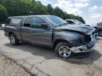 2003 Dodge Ram 1500 St zu verkaufen in Austell, GA - Front End
