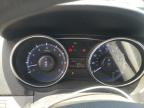 2014 Hyundai Sonata Gls   for Sale in Apopka, FL - Front End