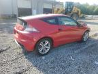 2011 Honda Cr-Z Ex   for Sale in Grenada, MS - Front End