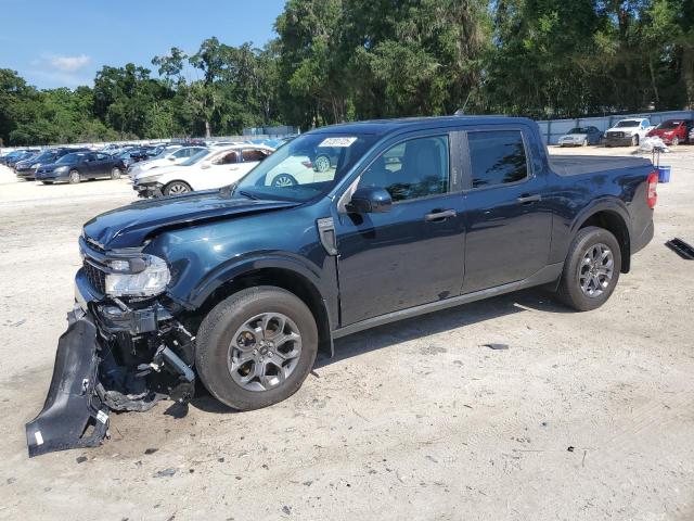 FORD MAVERICK X 2023