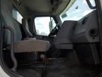 2020 Freightliner 114Sd Dump Truck for Sale in Spartanburg, SC - Minor Dent/Scratches